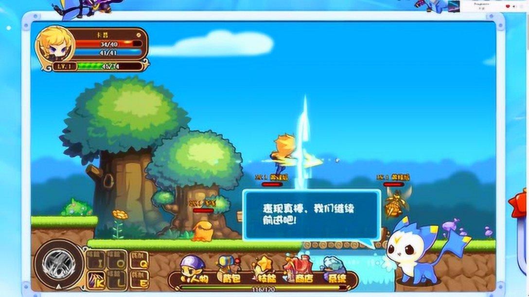 宁波：洗浴世界的一片荒漠
